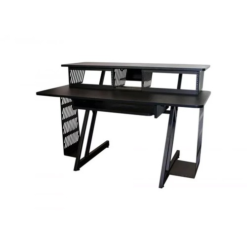 Stage ws7700b large - ws7700b,