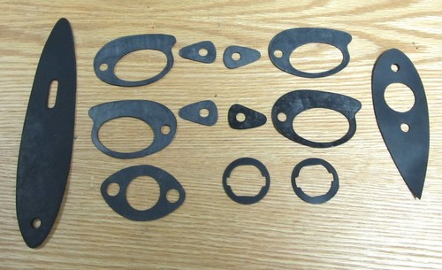 1955 1956 1957 chevy - 1955, exterior
