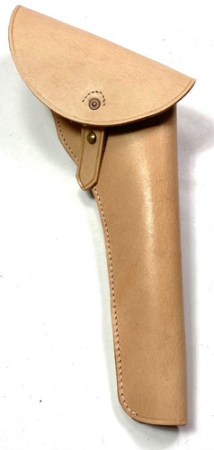 Indian wars colt m1873 - indian,