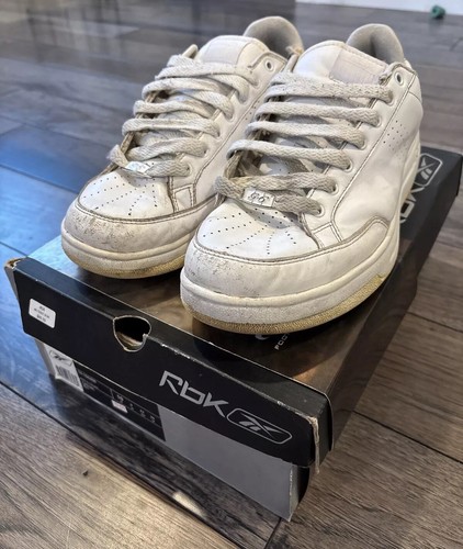 Reebok unit - reebok, (10-108406)