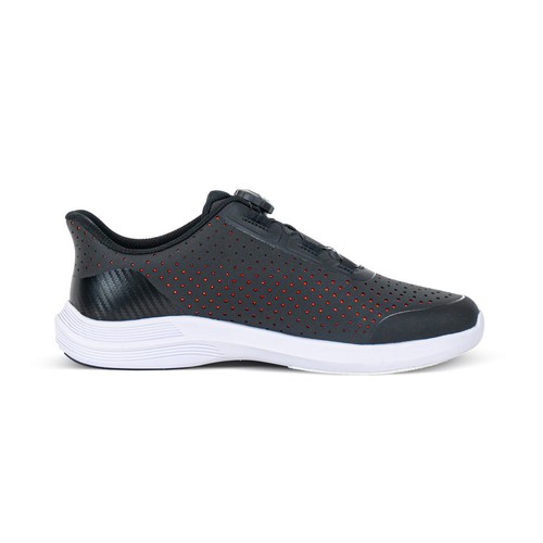 Strikeforce arrow ft - kr,