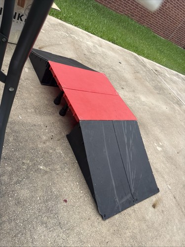 Elevate outdoor mini - elevate,