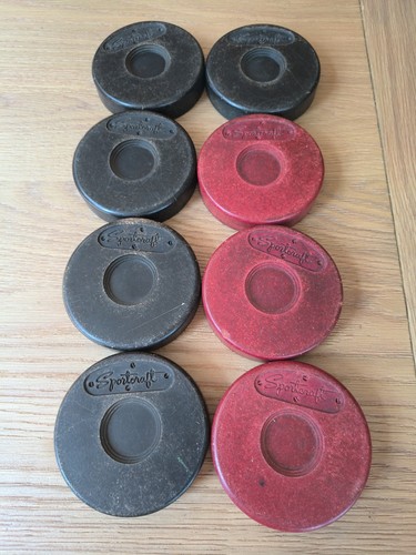 Vintage sportcraft - vintage,