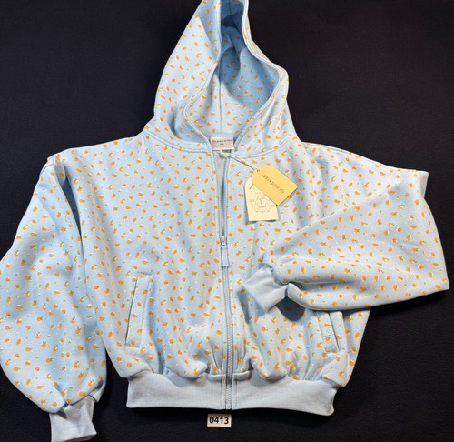 Blogilates marsh hoodie - marsh,