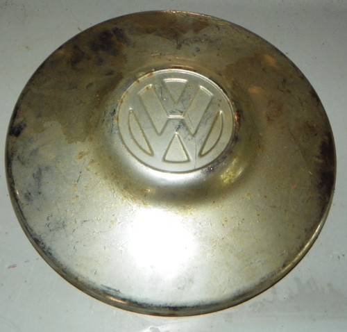 Volkswagen beetle bug - beetle,