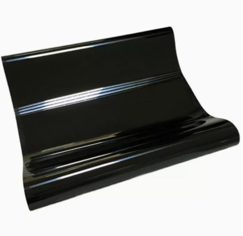 New transfer belt for konica - new,