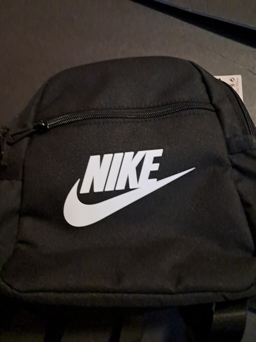 Nike sportwear futra 365 - sportwear, mini