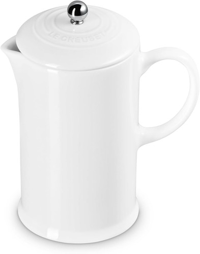 Creuset stoneware french - creuset,