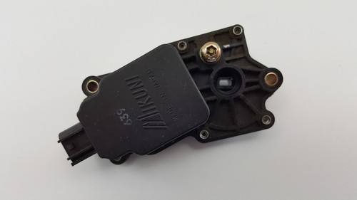 Gsxr 600 750 - /, stva
