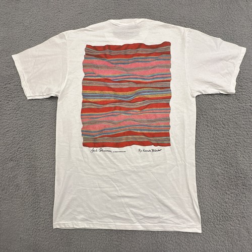Vintage the silverman - the,