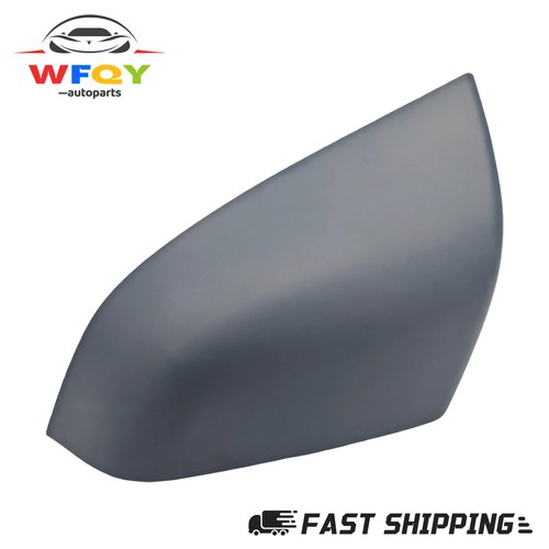 Left side view - left, mirror