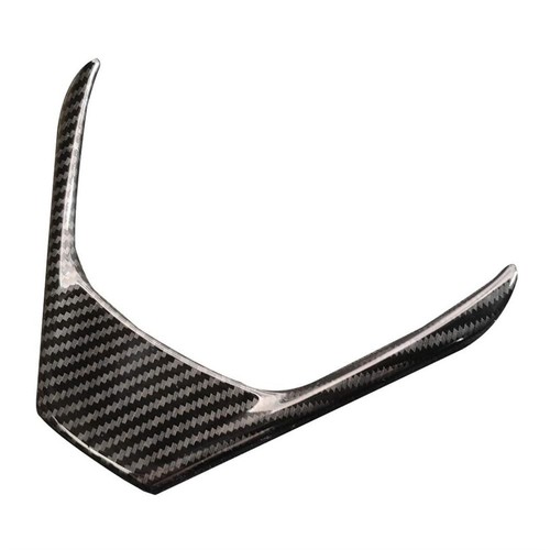 Fit for toyota - fit,