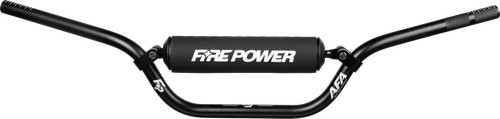Fire power aero - fire,