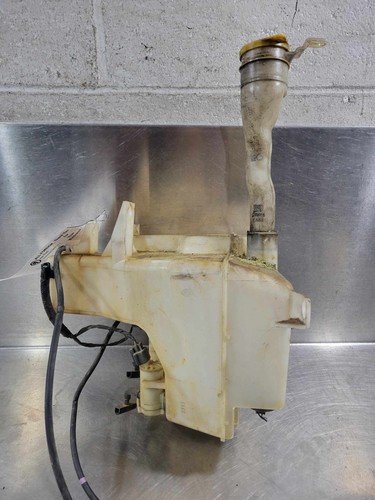 Washer bottle subaru - washer, impreza