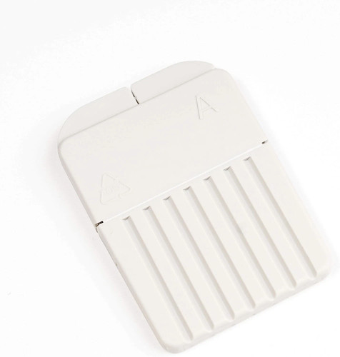 Packs pcs cerustop - packs, 40