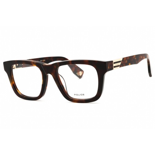 Police men eyeglasses dark - police,