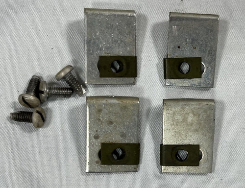 Sears craftsman radial arm - sears,