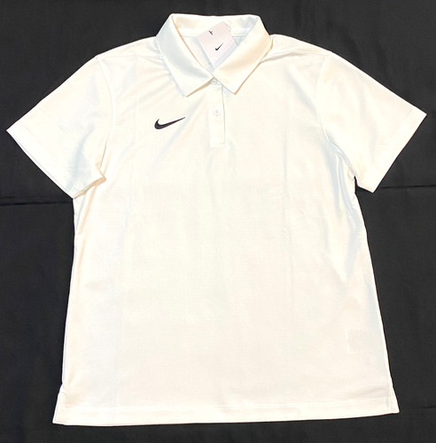 New with tags - with, dri-fit