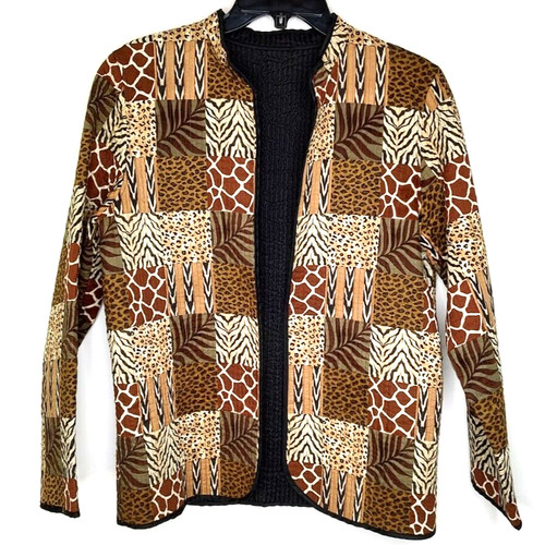 Vintage blair quilted - blair,
