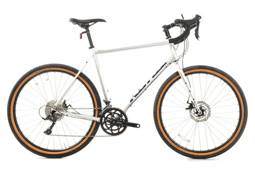 New demo 2021 kona - 2021, rove