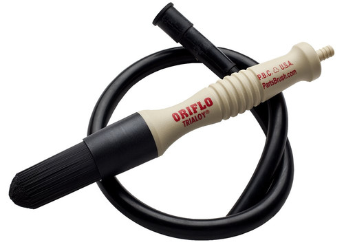 Oriflo with hose - oriflo, or101h