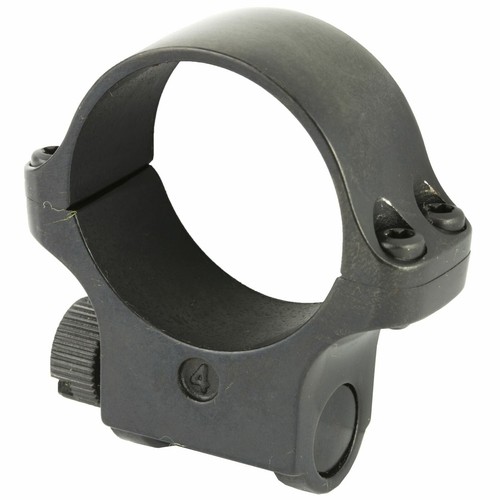 Ruger standard ring 30mm - ruger,