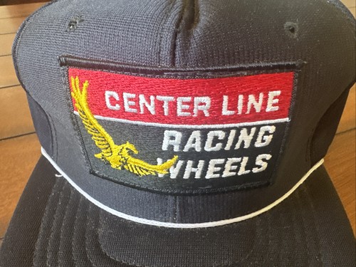 Centerline performance wheels - centerline,