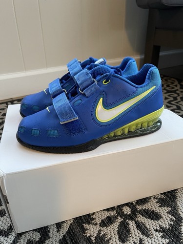 Nwob mens nike - nike, 2