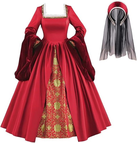Women anne boleyn tudor queen - women,