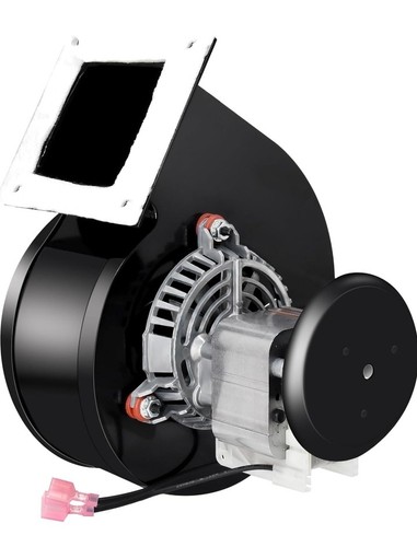 033a blower fan - blower, motor