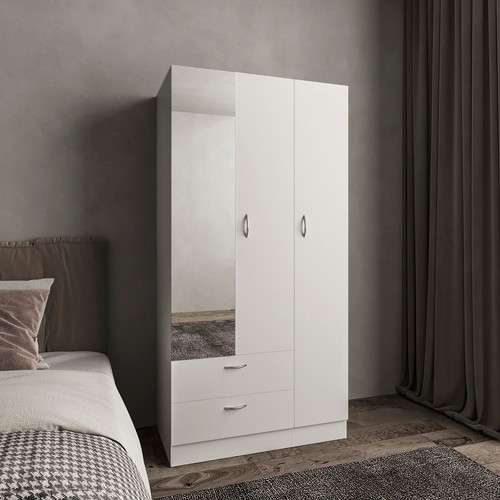 Riverside armoire - riverside,