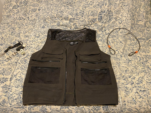 Snowboard gear - snowboard,