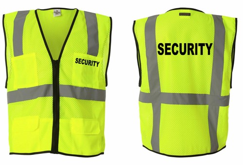 Security event bouncer staff - security,