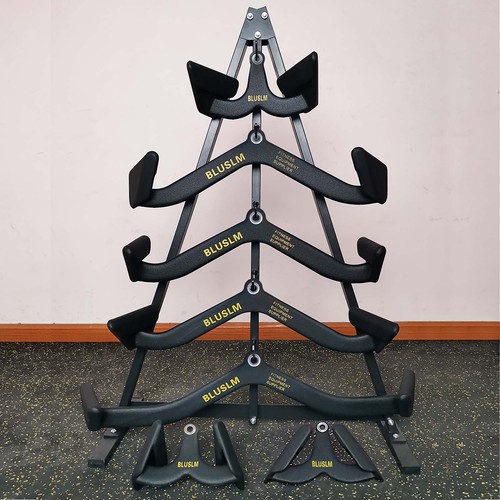 Lat pull down - lat, for