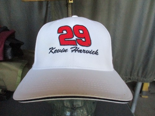 Vtg 90s kevin - #29, harvick