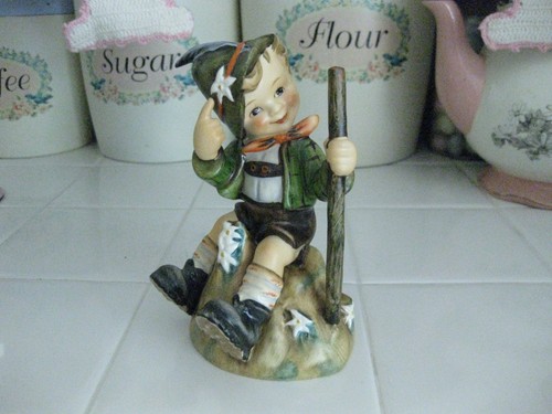 Goebel hummel - goebel,