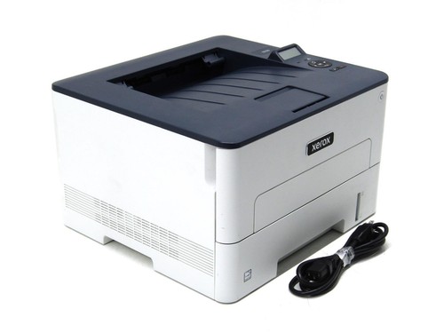 Xerox b230 monochrome laser - monochrome,