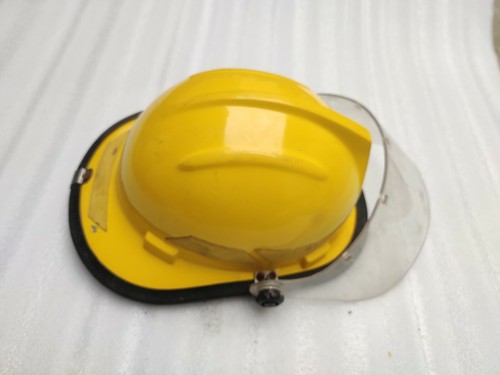 Hercules fire helmet - hercules,