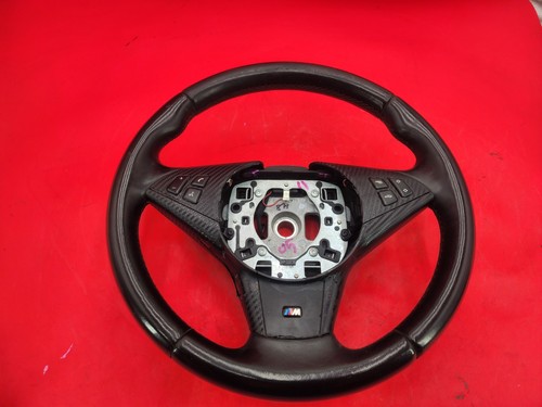 Genuine bmw e60 e63 - bmw, 6