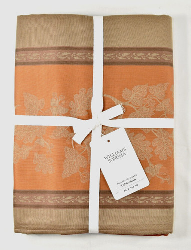 Williams sonoma jacquard - williams-sonoma,