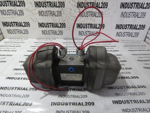 Vickers 320250 xdg4s4 - 320250, 010c