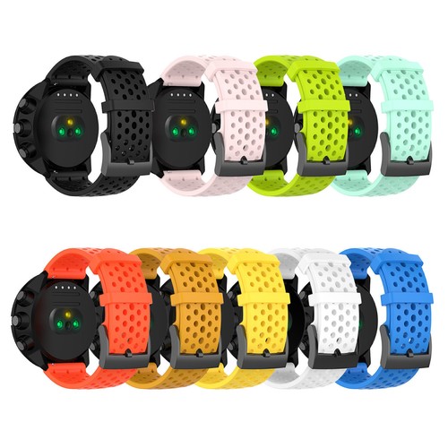 For suunto spartan sport - suunto, wrist