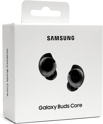 Samsung galaxy buds core - samsung,