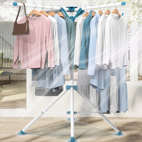 Laundry clothes storage drying - laundry,