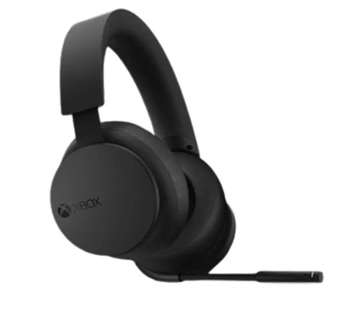 Xbox 2024 gaming headset - 2024,