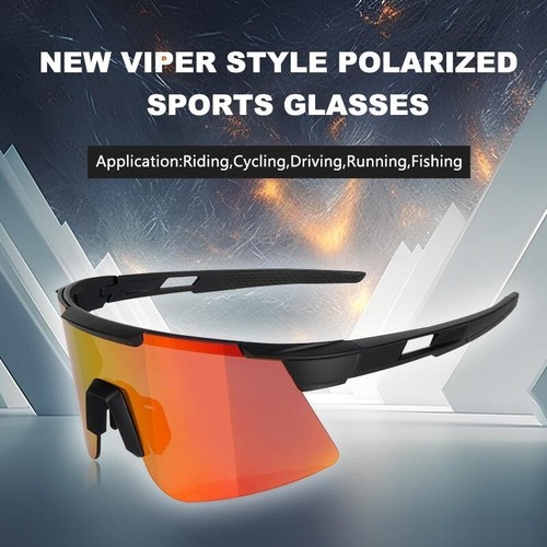 Pro cycling glasses for men - pro, &
