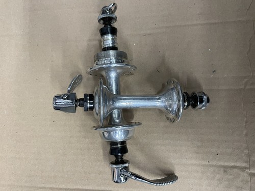 Hole campagnolo th - hole,