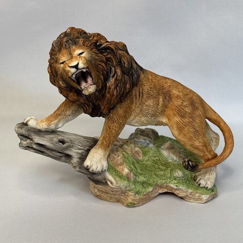 Nwf franklin mint - mint, the