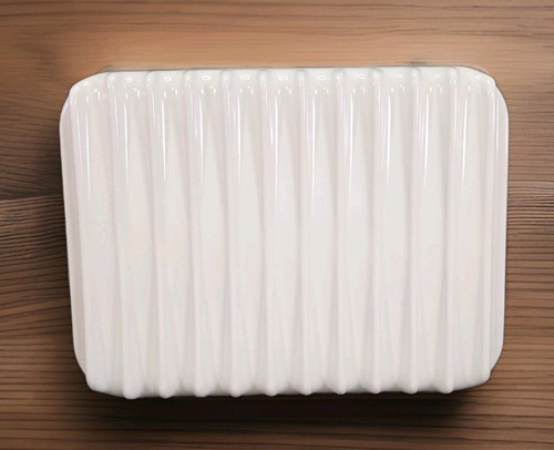 Corning ware rack for - rack, &