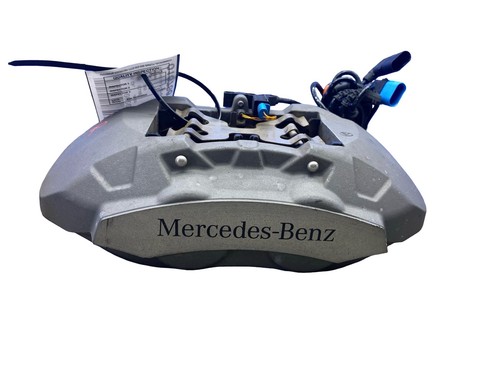 2019 2023 mercedes e450 wagon - mercedes,